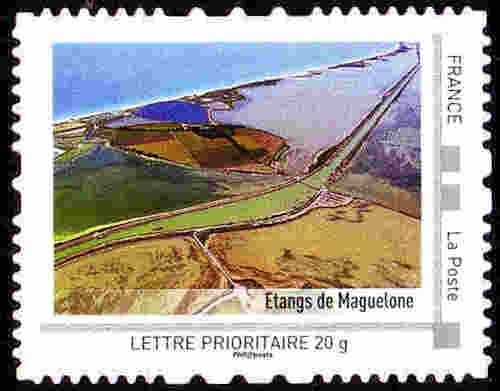 Langedoc-Roussillon