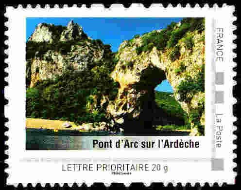 Rhône-Alpes