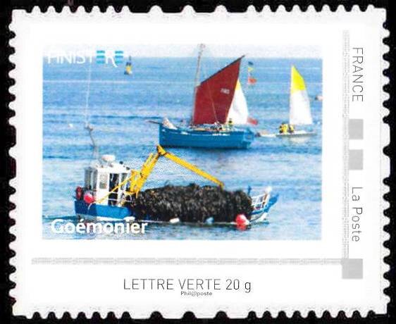 Finistère