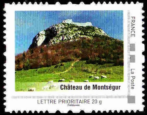Nord-Pas-de-Calais
