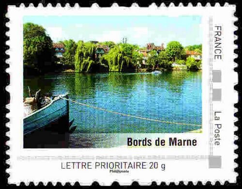 Île-de-France