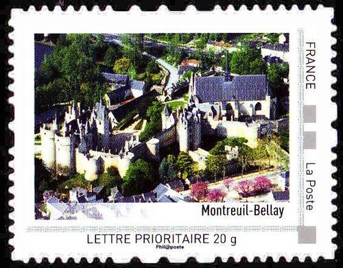 Pays de Loire