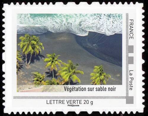 Martinique