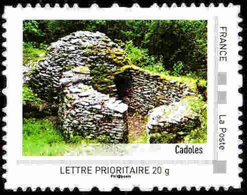 Champagne-Ardenne