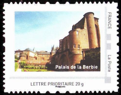 Albi