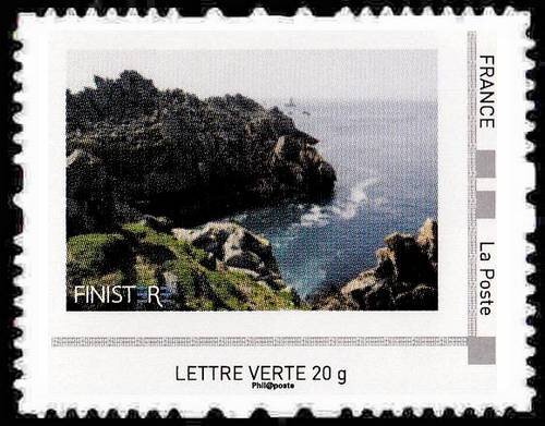 Finistére