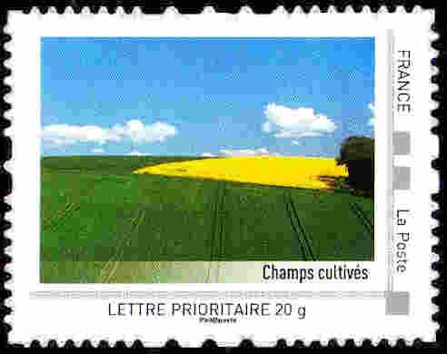 Champagne-Ardenne