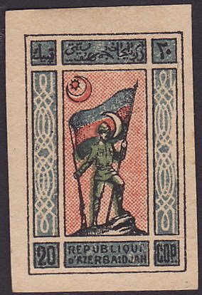Flagmen