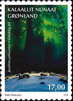 Northen Lights