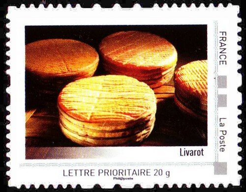 Basse-Normandie