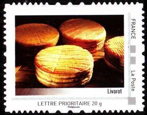 Stamp, Basse-Normandie, France,  , Food, Gastronomy