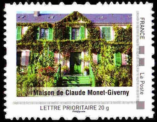 Haute-Normandie