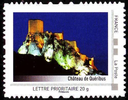 LÖanguedoc-Roussillon