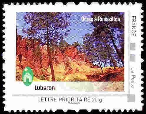 Provence-Alpes-Cote d'Azur