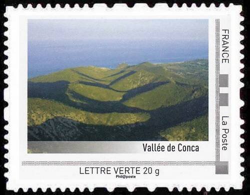 Corica