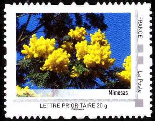 Provence-Alps-Cote d'Azur