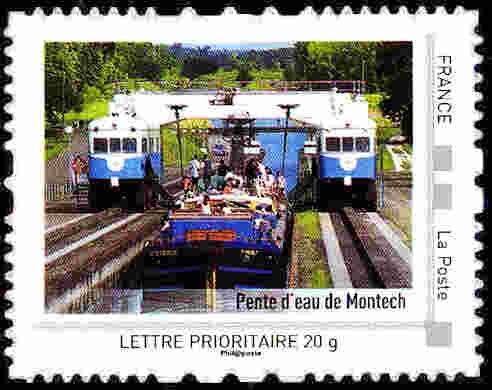 Midi-Pyrénés
