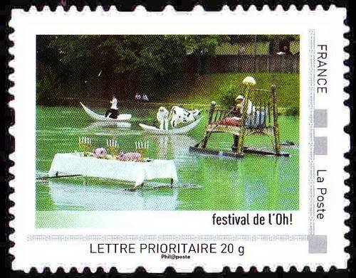 Ile-de-France