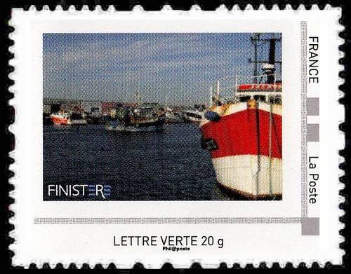 Finistére