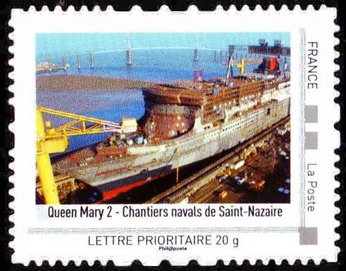 Pays de Loire