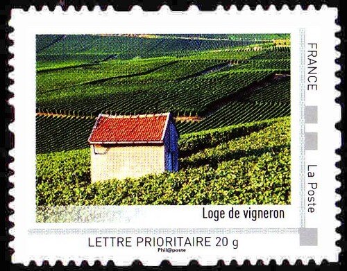 Champagne-Ardenne
