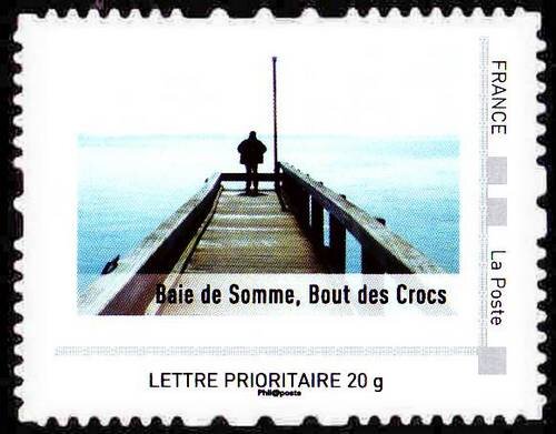 Picardie