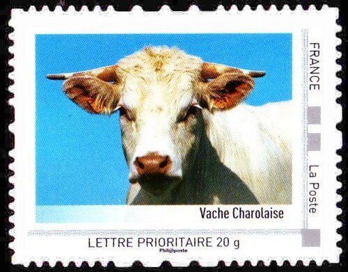 Bourgogne