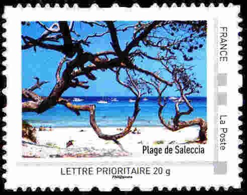 Corsica