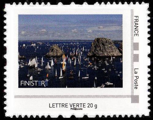 Finistére