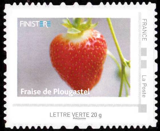 Finistère