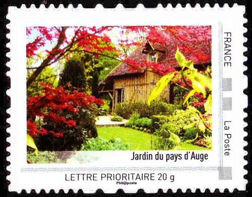 Basse-Normandie