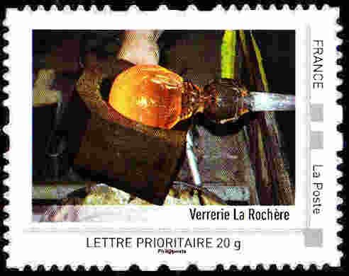 Franche Comté