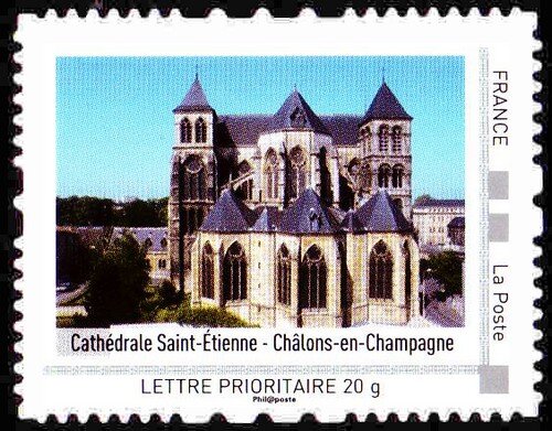 Champagne-Ardenne