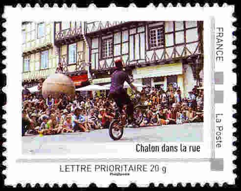 Bourgogne