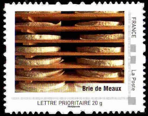 Île-de-France
