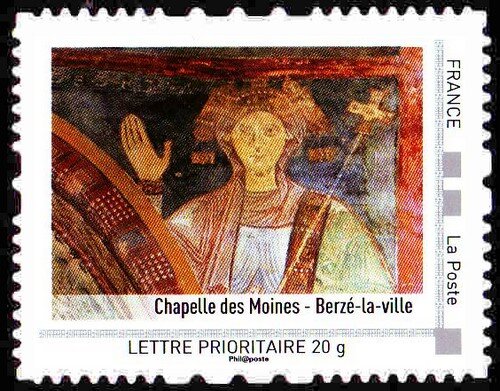 Bourgogne