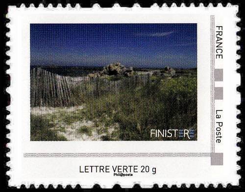 Finistére