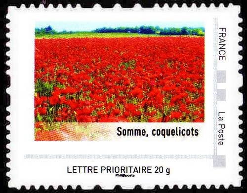 Picardie