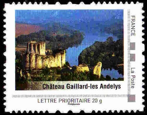 Haute-Normandie