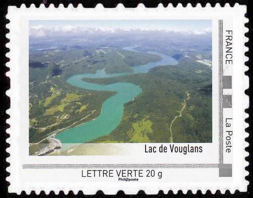 Jura mountains