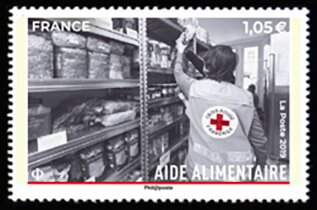Food Aid