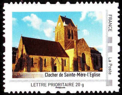 Basse-Normandie