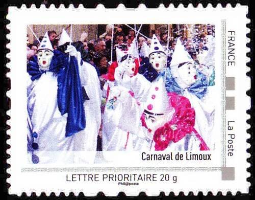 LÖanguedoc-Roussillon