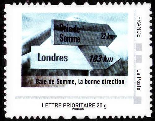 Picardie