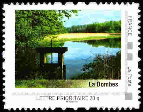 Rhône-Alpes