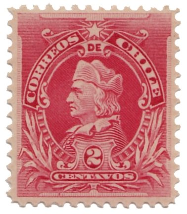 Christopher Columbus (1451-1506)