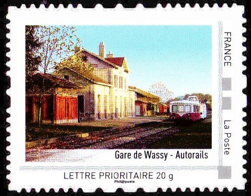 Champagne-Ardenne