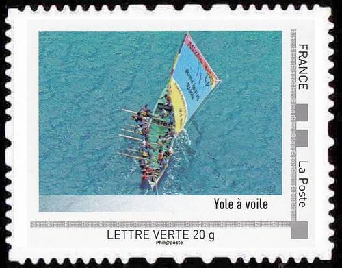 Martinique