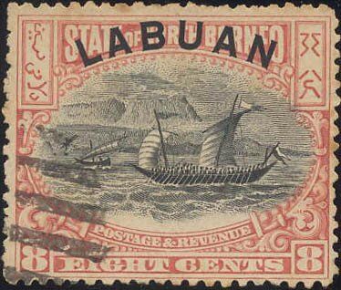 Dhow