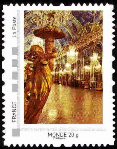 Versailles